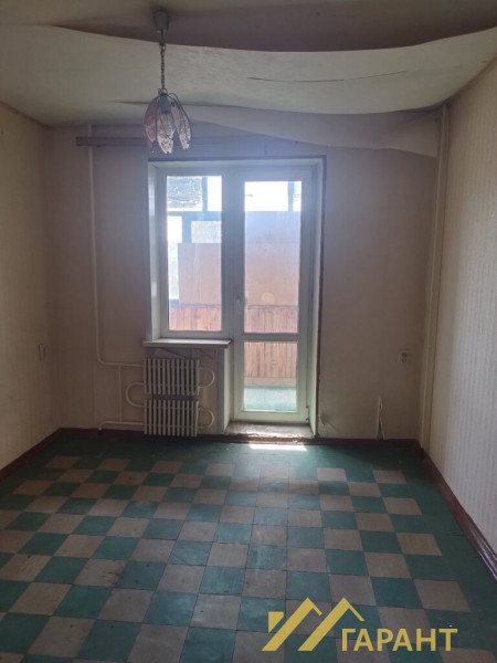 Фото 3-к квартира под ваш ремонт г.Алчевск#1486