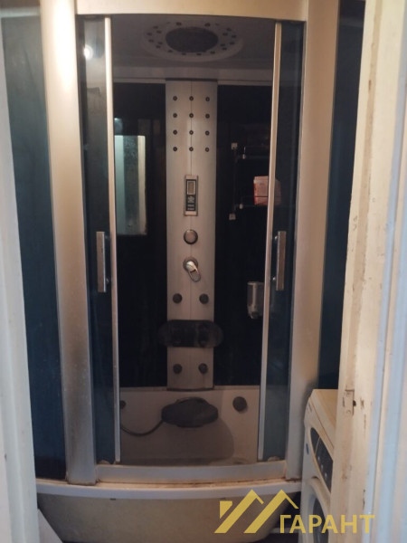 Фото 3-к квартира под ваш ремонт г.Алчевск#1486