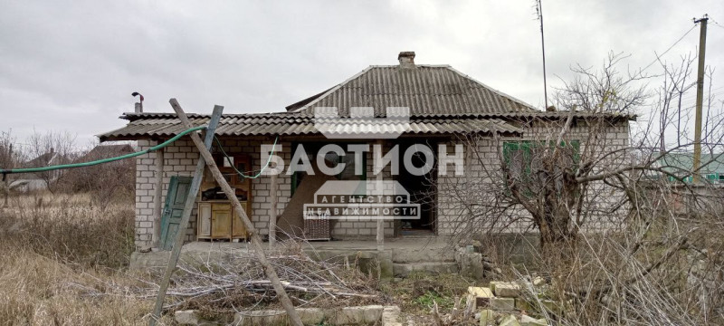 Фото Дом, Кутузовская улица, ID: 1917085
