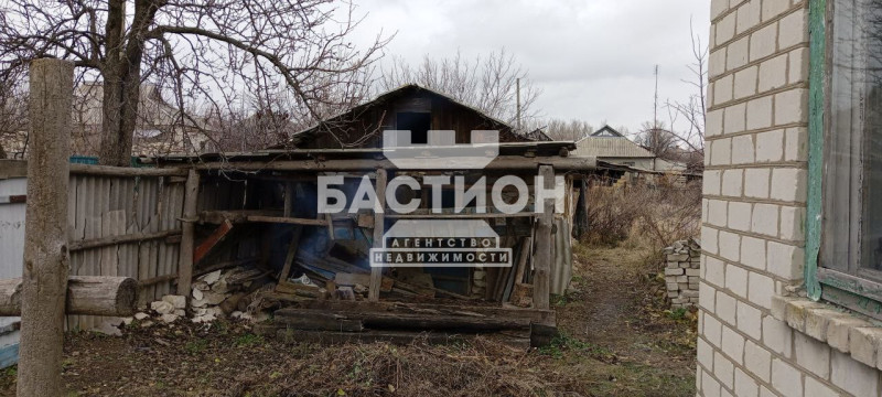 Фото Дом, Кутузовская улица, ID: 1917085