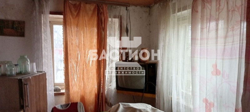 Фото Дом, Кутузовская улица, ID: 1917085