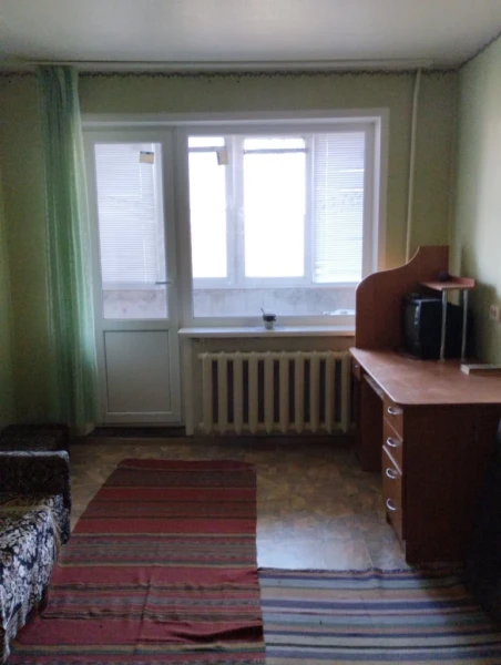 4-к в новом районе г. Алчевск #610