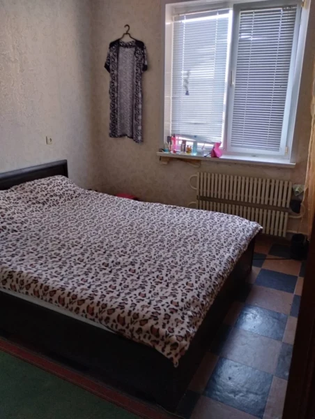 Фото 4-к в новом районе г. Алчевск #610