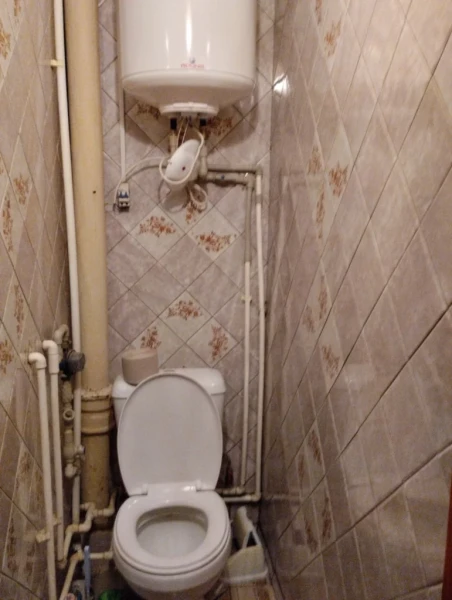 Фото 4-к в новом районе г. Алчевск #610