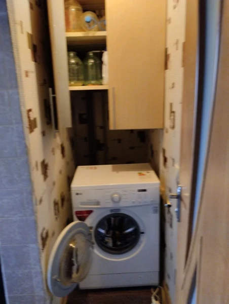 Фото 4-к в новом районе г. Алчевск #610