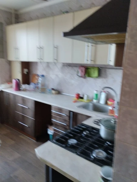 Фото 4-к в новом районе г. Алчевск #610