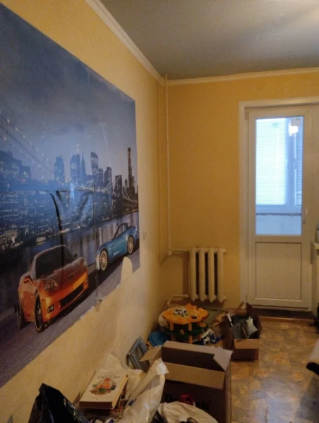 Фото 4-к в новом районе г. Алчевск #610