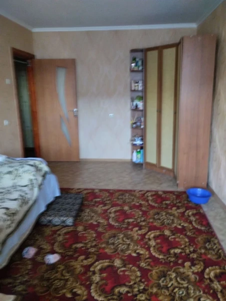 Фото 4-к в новом районе г. Алчевск #610