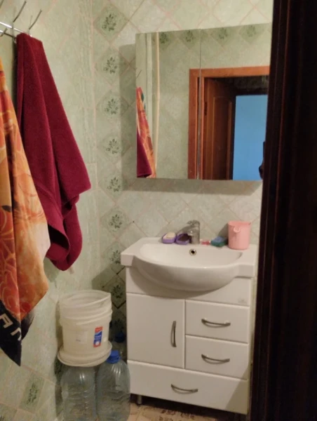 Фото 4-к в новом районе г. Алчевск #610