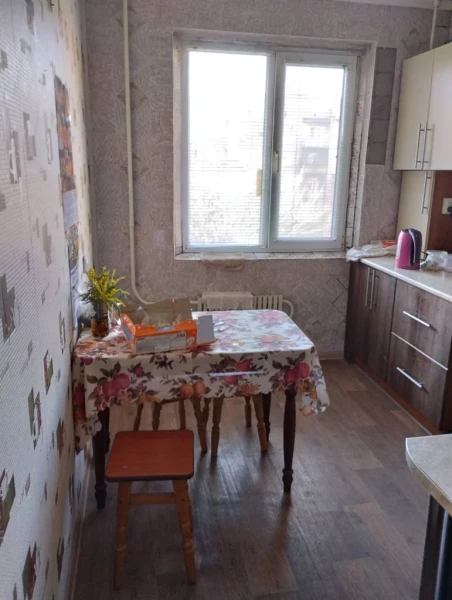 Фото 4-к в новом районе г. Алчевск #610