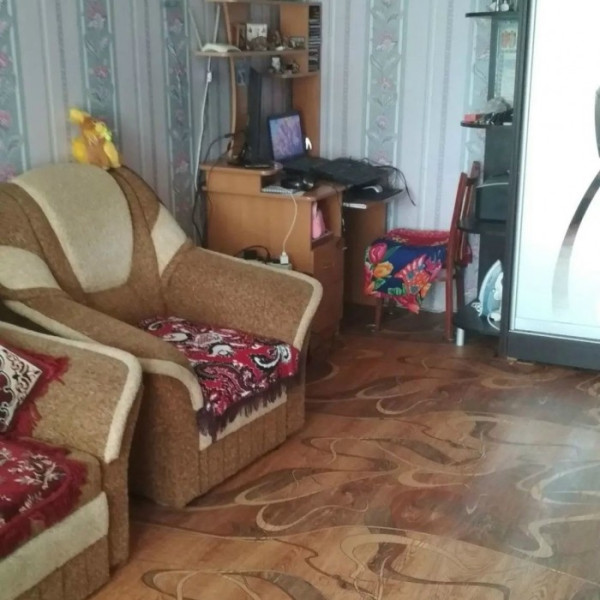 Фото Продам 1к Юбилейный кв. Ворошилова