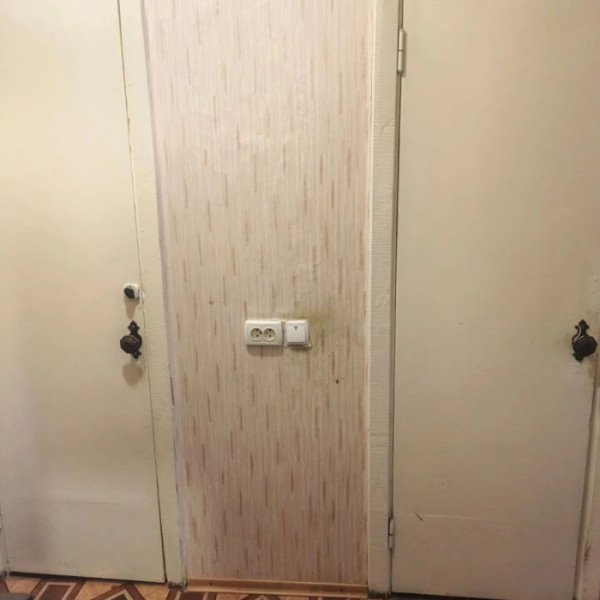 Фото Продам 1к Юбилейный кв. Ворошилова