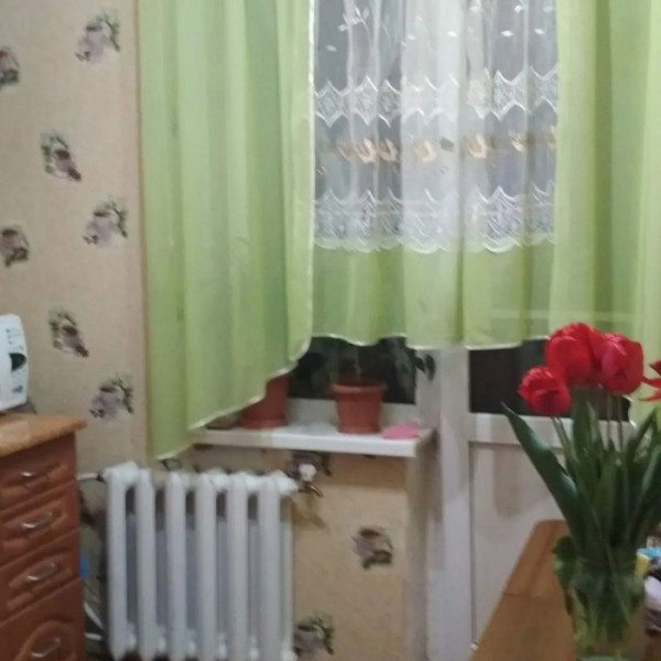 Фото Продам 1к Юбилейный кв. Ворошилова