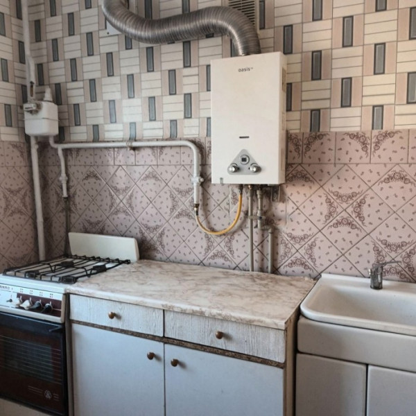 № 6346 Продам 2х комн. квартиру в р-не аптеки &amp;quot;36,6&amp;quot;