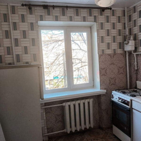 Фото № 6346 Продам 2х комн. квартиру в р-не аптеки "36,6"