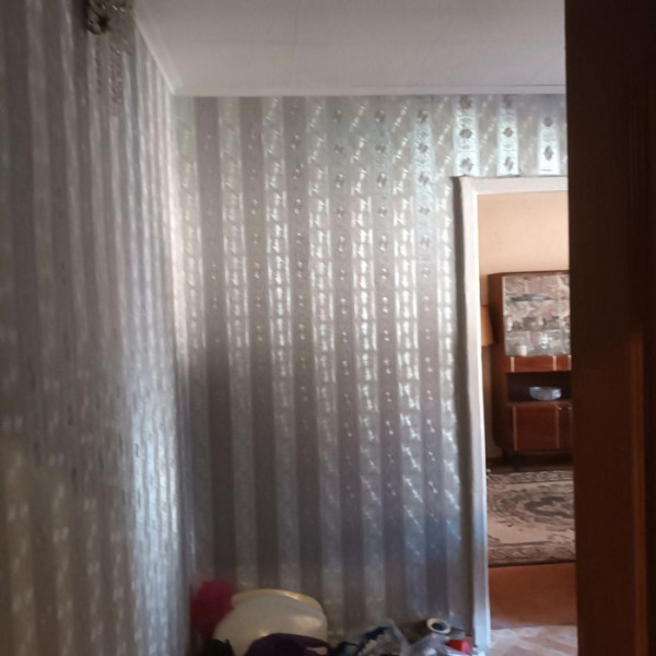 Фото № 6346 Продам 2х комн. квартиру в р-не аптеки "36,6"