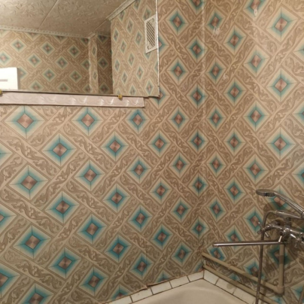 Фото № 6346 Продам 2х комн. квартиру в р-не аптеки "36,6"