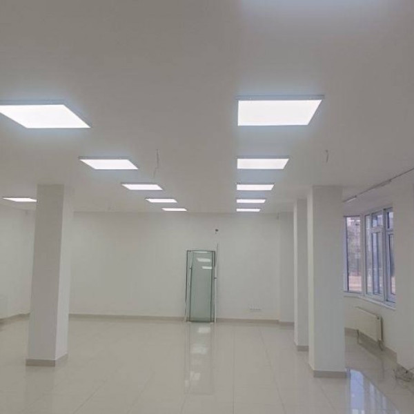 Продам помещения в городе Луганск ЖК &amp;quot;&amp;quot;Оксфорд &amp;quot;&amp;quot; новострой