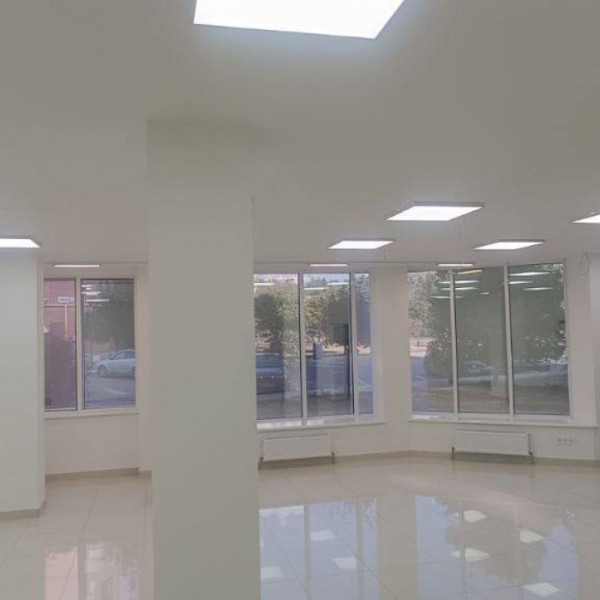 Фото Продам помещения в городе Луганск ЖК ""Оксфорд "" новострой