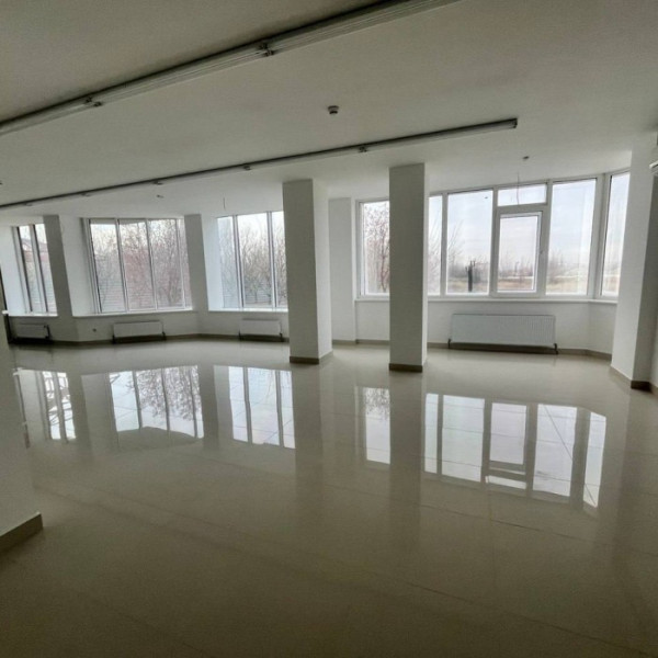 Фото Продам помещения в городе Луганск ЖК ""Оксфорд "" новострой