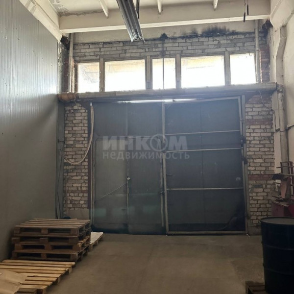 Фото Помещение 11305м2 рн. Околица