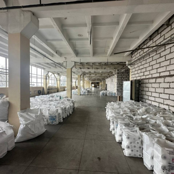 Помещение 11305м2 рн. Околица