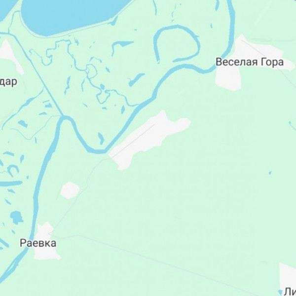 Фото Продам дачный участок в г. Луганск, п Раевка