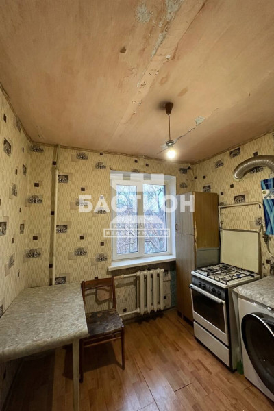 Фото 1 комнатная квартира, пр-кт Ленина 29, ID: 2025825