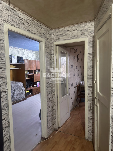 Фото 1 комнатная квартира, пр-кт Ленина 29, ID: 2025825