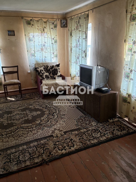 Дом, улица 22-я Линия ID:2071025
