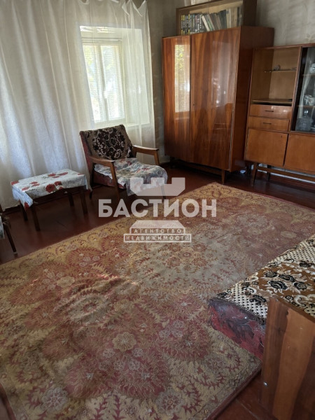 Фото Дом, улица 22-я Линия ID:2071025