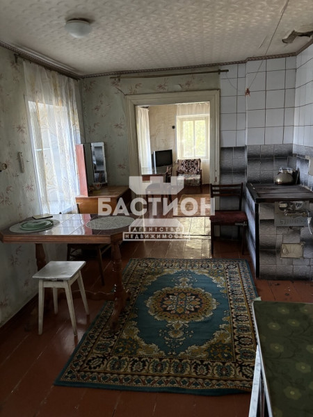 Фото Дом, улица 22-я Линия ID:2071025
