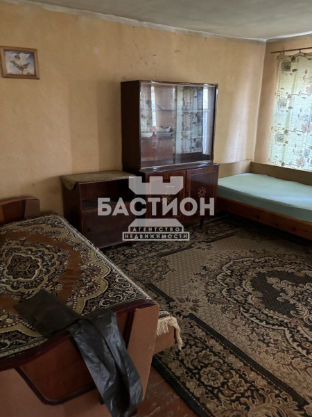 Фото Дом, улица 22-я Линия ID:2071025
