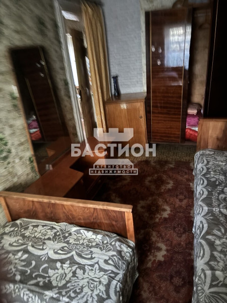 Фото Дом, улица 22-я Линия ID:2071025