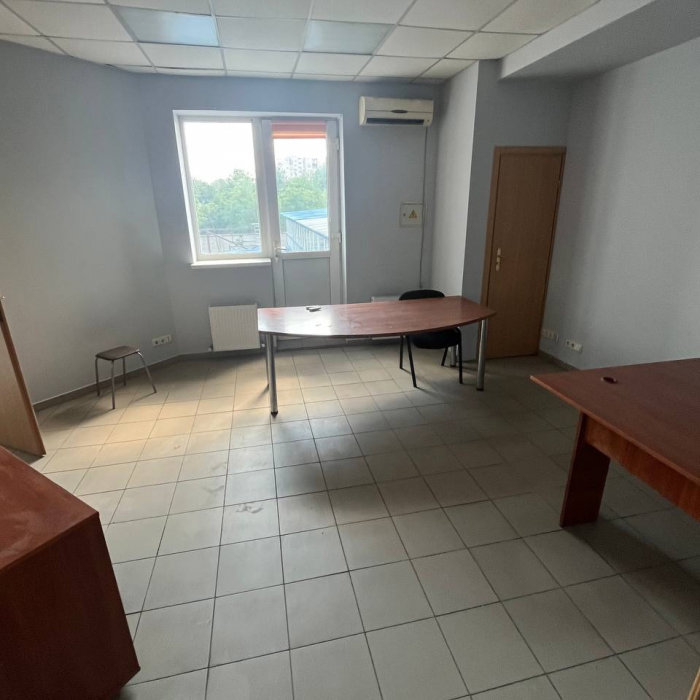 Фото Сдам офисные помещения в районе Ленкома