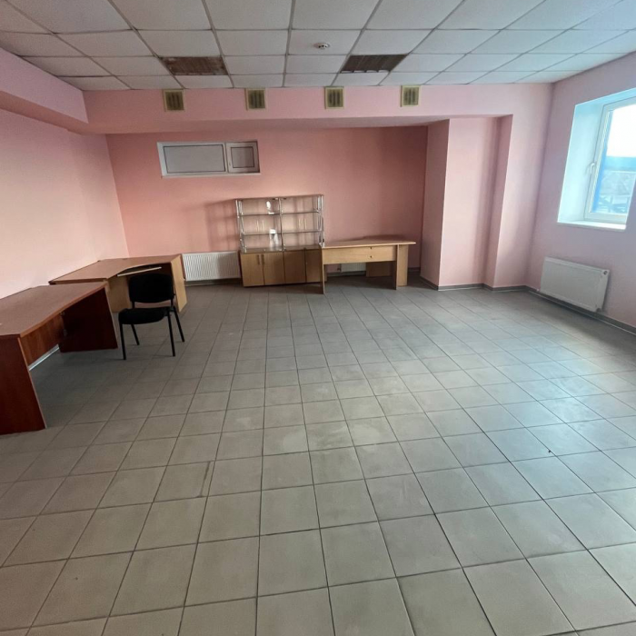 Фото Сдам офисные помещения в районе Ленкома
