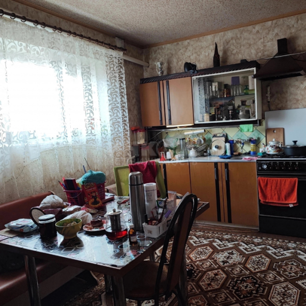 Фото Продам дом 160м2 пос. Екатериновка