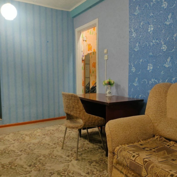 Фото 2к Квартира на кв Гаевого, г Луганск