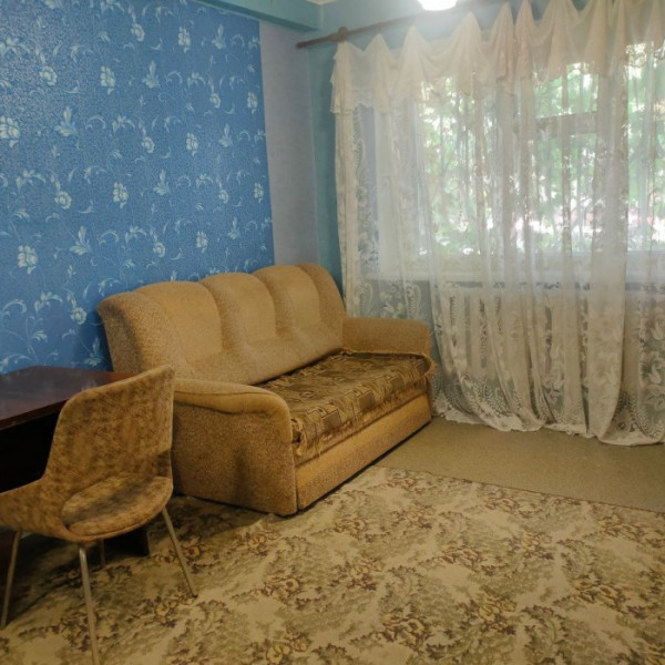 2к Квартира на кв Гаевого, г Луганск