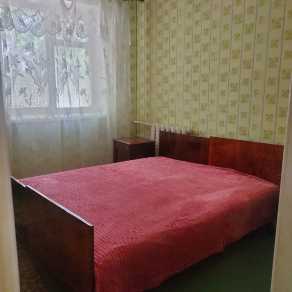 Фото 2к Квартира на кв Гаевого, г Луганск