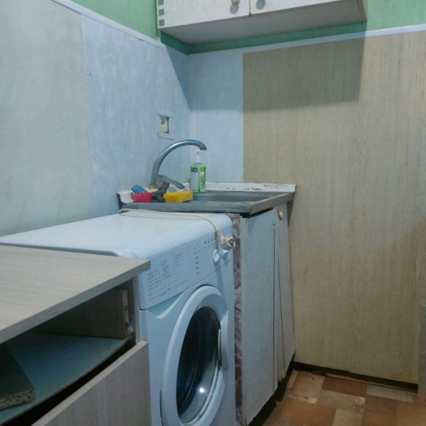 Фото 2к Квартира на кв Гаевого, г Луганск