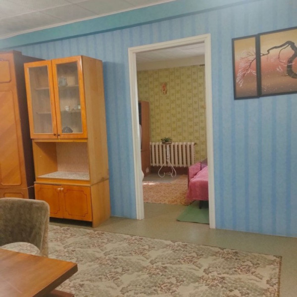 Фото 2к Квартира на кв Гаевого, г Луганск