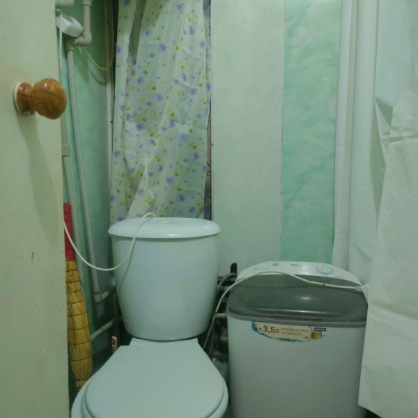 Фото 2к Квартира на кв Гаевого, г Луганск