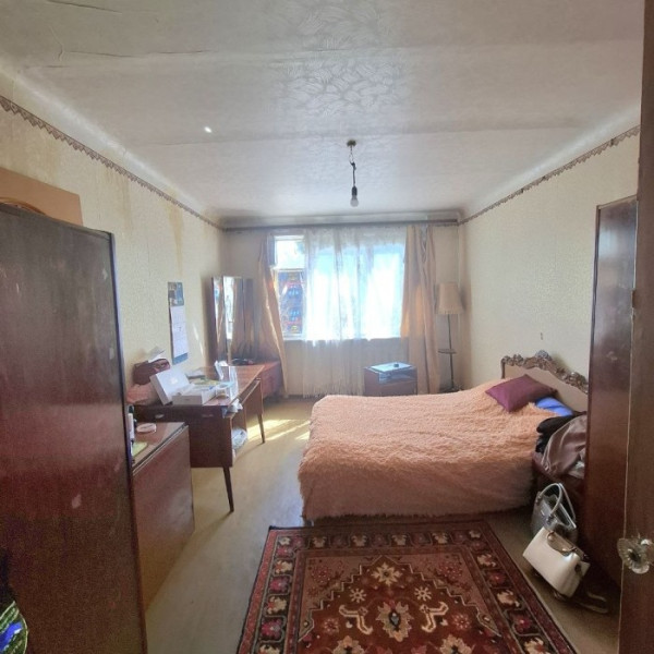 Фото Продам 2-комн квартиру по ул. Тимирязева (р-н оптового рынка), г. Луганск