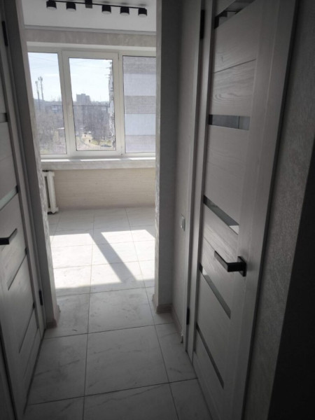 Фото 2-к квартира в Центре г.Алчевск#1569