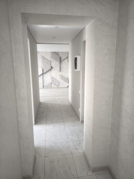 2-к квартира в Центре г.Алчевск#1569