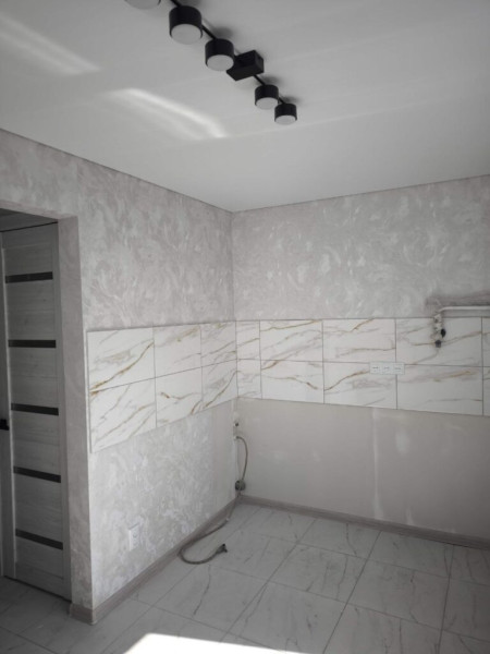 Фото 2-к квартира в Центре г.Алчевск#1569