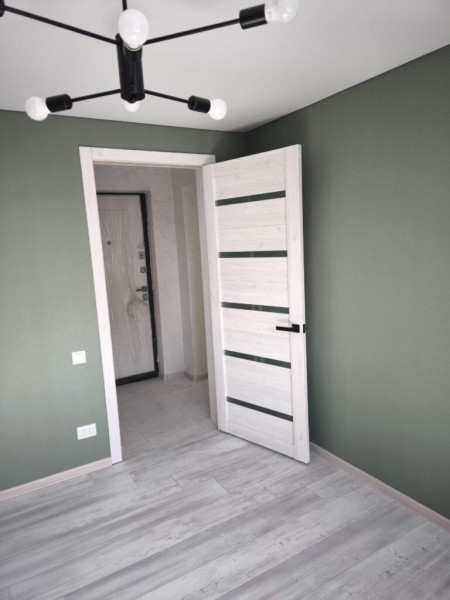 Фото 2-к квартира в Центре г.Алчевск#1569