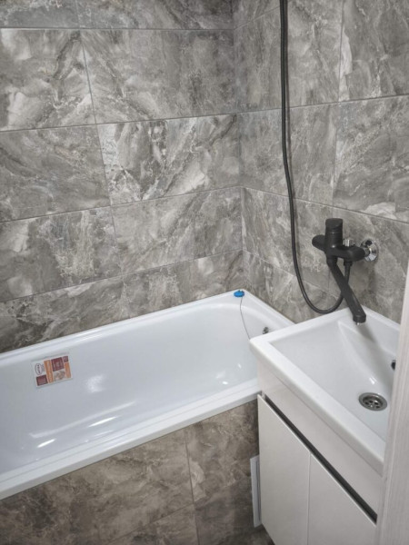 Фото 2-к квартира в Центре г.Алчевск#1569