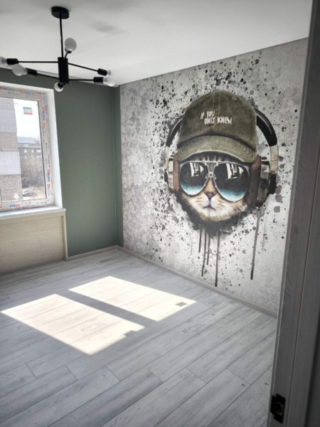 Фото 2-к квартира в Центре г.Алчевск#1569